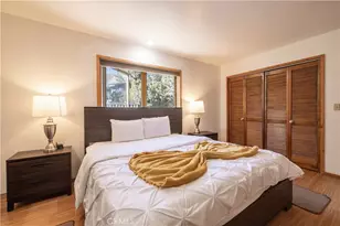 1098 Mt Verdi, Big Bear City, CA 92314 - Photo 15