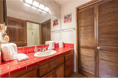 1098 Mt Verdi, Big Bear City, CA 92314 - Photo 19