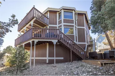 1098 Mt Verdi, Big Bear City, CA 92314 - Photo 3