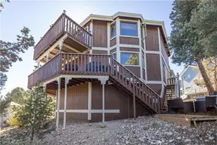 1098 Mt Verdi, Big Bear City, CA 92314 - Photo 3