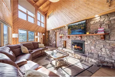 1098 Mt Verdi, Big Bear City, CA 92314 - Photo 5