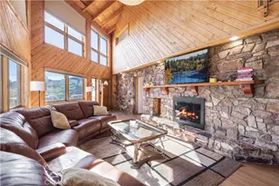 1098 Mt Verdi, Big Bear City, CA 92314 - Photo 5