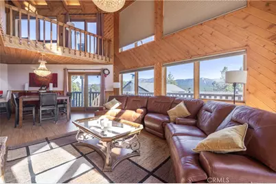 1098 Mt Verdi, Big Bear City, CA 92314 - Photo 7