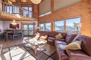 1098 Mt Verdi, Big Bear City, CA 92314 - Photo 7