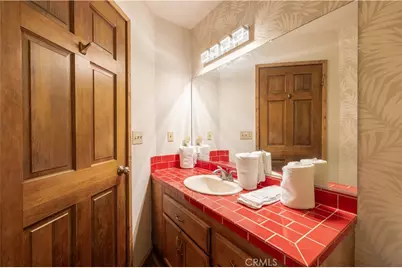 1098 Mt Verdi, Big Bear City, CA 92314 - Photo 23