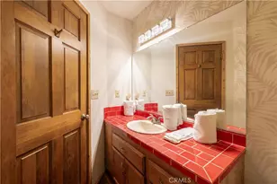 1098 Mt Verdi, Big Bear City, CA 92314 - Photo 23