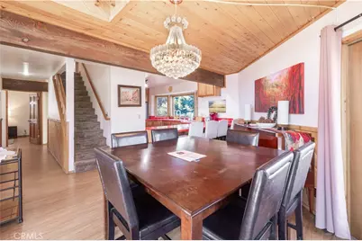 1098 Mt Verdi, Big Bear City, CA 92314 - Photo 11