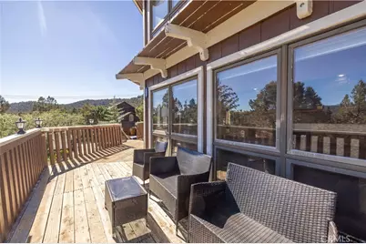 1098 Mt Verdi, Big Bear City, CA 92314 - Photo 37