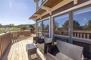 1098 Mt Verdi, Big Bear City, CA 92314 - Photo 37