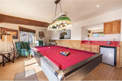 1098 Mt Verdi, Big Bear City, CA 92314 - Photo 13