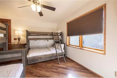 1098 Mt Verdi, Big Bear City, CA 92314 - Photo 25