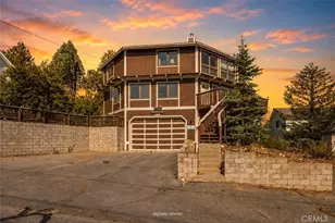 1098 Mt Verdi, Big Bear City, CA 92314 - Photo 1