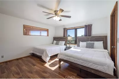 1098 Mt Verdi, Big Bear City, CA 92314 - Photo 21