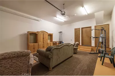 1098 Mt Verdi, Big Bear City, CA 92314 - Photo 35