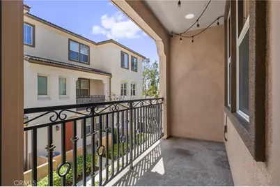 6391 Orion Court, Eastvale, CA 91752 - Photo 13