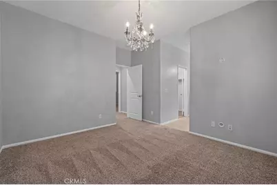 6391 Orion Court, Eastvale, CA 91752 - Photo 15