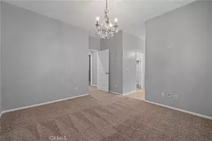 6391 Orion Ct, Eastvale, CA 91752 - Photo 15