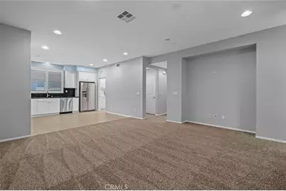 6391 Orion Court, Eastvale, CA 91752 - Photo 7