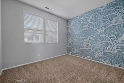 6391 Orion Court, Eastvale, CA 91752 - Photo 21