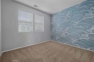 6391 Orion Ct, Eastvale, CA 91752 - Photo 21