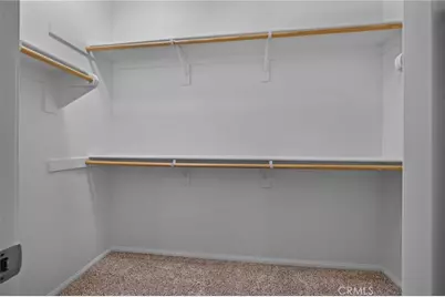 6391 Orion Court, Eastvale, CA 91752 - Photo 19