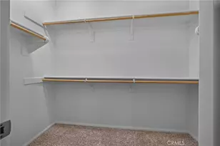 6391 Orion Ct, Eastvale, CA 91752 - Photo 19