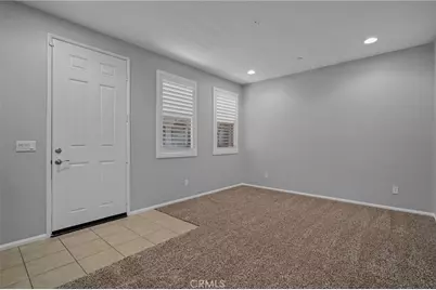 6391 Orion Court, Eastvale, CA 91752 - Photo 3