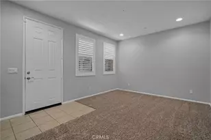 6391 Orion Ct, Eastvale, CA 91752 - Photo 3
