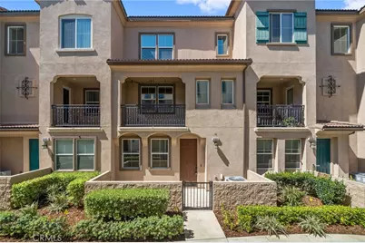 6391 Orion Court, Eastvale, CA 91752 - Photo 1