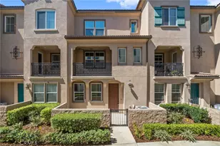 6391 Orion Ct, Eastvale, CA 91752 - Photo 1