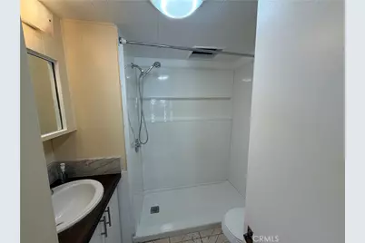 12177 3rd Street #37, Yucaipa, CA 92399 - Photo 11