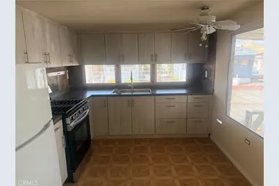 12177 3rd Street #37, Yucaipa, CA 92399 - Photo 5