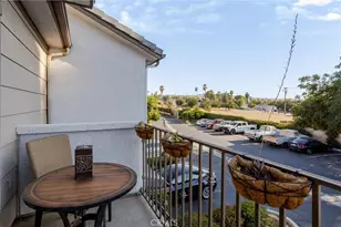 1555 Orange, Redlands, CA 92373 - Photo 27