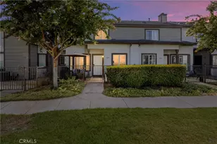 1555 Orange, Redlands, CA 92373 - Photo 1