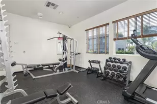 1555 Orange, Redlands, CA 92373 - Photo 35