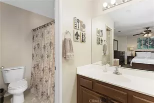 1555 Orange, Redlands, CA 92373 - Photo 27
