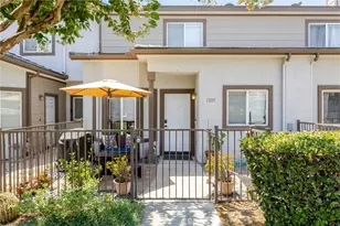 1555 Orange, Redlands, CA 92373 - Photo 3