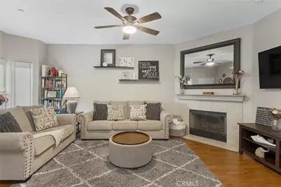 1555 Orange #1205, Redlands, CA 92373 - Photo 11