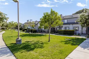 1555 Orange, Redlands, CA 92373 - Photo 33