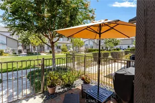 1555 Orange, Redlands, CA 92373 - Photo 29