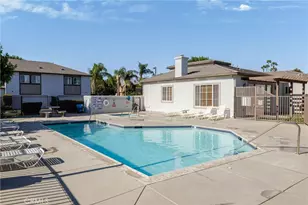 1555 Orange, Redlands, CA 92373 - Photo 31