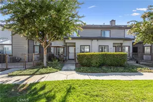 1555 Orange, Redlands, CA 92373 - Photo 9