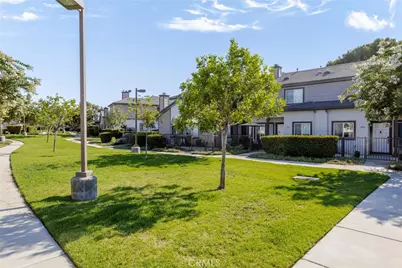 1555 Orange #1205, Redlands, CA 92373 - Photo 29