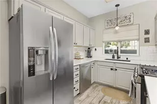 1555 Orange, Redlands, CA 92373 - Photo 19