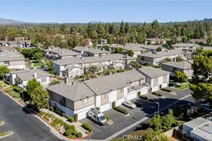 1555 Orange, Redlands, CA 92373 - Photo 49