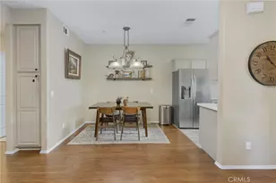 1555 Orange, Redlands, CA 92373 - Photo 13