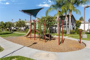 1555 Orange, Redlands, CA 92373 - Photo 39