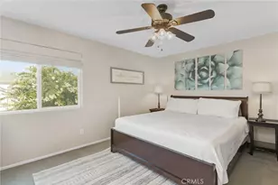 1555 Orange, Redlands, CA 92373 - Photo 23