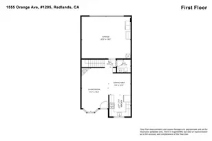 1555 Orange, Redlands, CA 92373 - Photo 51