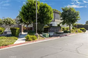 1555 Orange, Redlands, CA 92373 - Photo 29